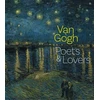 KNYGA Cornelia Homburg Van Gogh, Poets and Lovers
