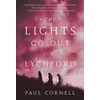 KNYGA Cornell Lights Go Out in Lychford