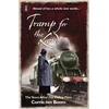 KNYGA Corrie Ten Boom Tramp for the Lord: The Years after 'The Hiding Place'