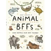 KNYGA Corrigan Sophie Animal BFFs