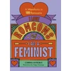 KNYGA Corrina Antrobus I Love Romcoms and I am a Feminist, A manifesto in 100 romcoms