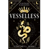 KNYGA Cortney L Winn Vesselless