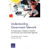 KNYGA Cortney Weinbaum Understanding Government Telework, An Examination of Research Literature and Practices from Government Agencies