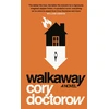 KNYGA Cory Doctorow Walkaway