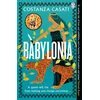 KNYGA Costanza Casati Babylonia