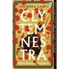 KNYGA Costanza Casati Casati Costanza Clytemnestra