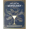 KNYGA Cottage Door Cottage Door Press Art of Mixology