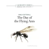 KNYGA COTTERILL Day of the Flying Ants