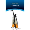 KNYGA Countee Cullen Copper Sun