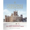 KNYGA Countess of Carnarvon Staff Christmas at Highclere