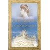 KNYGA Countess of Countess of Carnarvon Lady Almina and the Real Downton Abbey