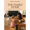 KNYGA Courtney Adamo Family Home, Inspiring Ideas for a Home Filled with Joy