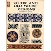 KNYGA Courtney Davis Celtic and Old Norse Designs