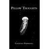 KNYGA Courtney Peppernell Peppernell Courtney Pillow Thoughts