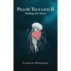 KNYGA Courtney Peppernell Pillow Thoughts II, the Heart