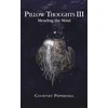 KNYGA Courtney Peppernell Pillow Thoughts III
