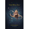 KNYGA Courtney Peppernell Time Will Tell