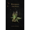 KNYGA Courtney Peppernell Watering the Soul