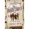 KNYGA Courtney Smyth Undetectables