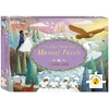 KNYGA Courtney Tickle J Story Orchestra: Swan Lake: Musical Puzzle