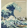 KNYGA Courtney Watson Mccarthy Hokusai Pop-ups