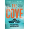 KNYGA Alice Clark Platts Cove