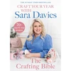 KNYGA Craft Your Year with Sara Davies