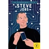 KNYGA Craig Barr Green Extraordinary Life of Steve Jobs