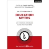 KNYGA Craig Barton researchED Guide to Education Myths: An evidence-informed guide for teachers