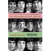 Craig Brown Knyga - 150 Glimpses of the Beatles