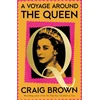 KNYGA Craig Brown Voyage Around the Queen
