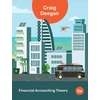 KNYGA Craig Deegan Financial Accounting Theory