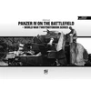 KNYGA Craig Ellis Panzer IV on the Battlefield: World War 2 Photobook Series