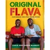 KNYGA Craig Mcanuff Original Flava