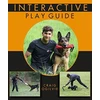 KNYGA Craig Ogilvie Interactive Play Guide