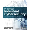 KNYGA Craig, Philip A., Jr. Practical Industrial Cybersecurity