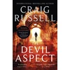 KNYGA Craig Russell Devil Aspect