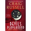 KNYGA Craig Russell Devil's Playground