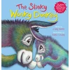 KNYGA Craig Smith Stinky Wonky Donkey (PB)