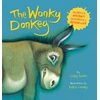 KNYGA Craig Smith Wonky Donkey