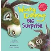KNYGA Craig Smith Smith Craig Wonky Donkey's Big Surprise (PB)