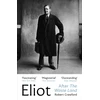 KNYGA Crawford Robert Eliot After The Waste Land