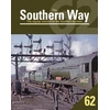 KNYGA Crecy Publishing Southern Way 62