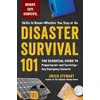KNYGA Creek Stewart Disaster Survival 101