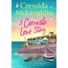 KNYGA Cressida Mclaughlin Cornish Love Story