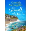 KNYGA Cressida Mclaughlin From Cornwall with Love