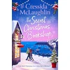 KNYGA Cressida Mclaughlin Mclaughlin Cressida Secret Christmas Bookshop