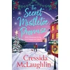 KNYGA Cressida Mclaughlin Secret Mistletoe Promise