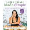 KNYGA Cristina Curp Made Whole Made Simple