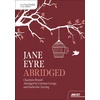 KNYGA Cristina George Jane Eyre Abridged